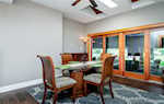 8161 Cunningham Sarles Rd Greenville IN 47106 | MLS 202508666 Photo 16