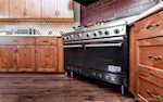 8161 Cunningham Sarles Rd Greenville IN 47106 | MLS 202508666 Photo 15