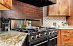 8161 Cunningham Sarles Rd Greenville IN 47106 | MLS 202508666 Photo 14