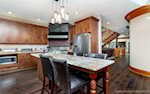 8161 Cunningham Sarles Rd Greenville IN 47106 | MLS 202508666 Photo 13