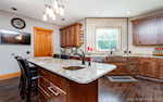 8161 Cunningham Sarles Rd Greenville IN 47106 | MLS 202508666 Photo 12