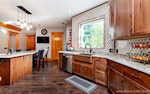 8161 Cunningham Sarles Rd Greenville IN 47106 | MLS 202508666 Photo 11