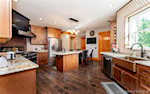 8161 Cunningham Sarles Rd Greenville IN 47106 | MLS 202508666 Photo 10