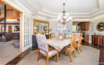 8161 Cunningham Sarles Rd Greenville IN 47106 | MLS 202508666 Photo 9