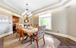 8161 Cunningham Sarles Rd Greenville IN 47106 | MLS 202508666 Photo 8