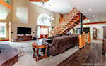 8161 Cunningham Sarles Rd Greenville IN 47106 | MLS 202508666 Photo 5