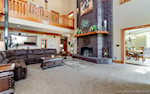 8161 Cunningham Sarles Rd Greenville IN 47106 | MLS 202508666 Photo 4