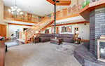 8161 Cunningham Sarles Rd Greenville IN 47106 | MLS 202508666 Photo 3