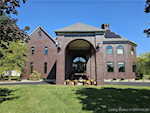 8161 Cunningham Sarles Rd Greenville IN 47106 | MLS 202508666 Photo 2