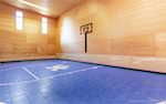 8161 Cunningham Sarles Rd Greenville IN 47106 | MLS 202508666 Photo 42