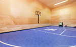 8161 Cunningham Sarles Rd Greenville IN 47106 | MLS 202508666 Photo 41