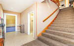 8161 Cunningham Sarles Rd Greenville IN 47106 | MLS 202508666 Photo 40