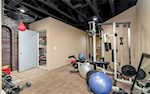 8161 Cunningham Sarles Rd Greenville IN 47106 | MLS 202508666 Photo 39