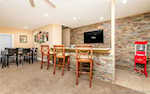 8161 Cunningham Sarles Rd Greenville IN 47106 | MLS 202508666 Photo 38