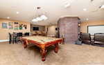 8161 Cunningham Sarles Rd Greenville IN 47106 | MLS 202508666 Photo 36