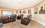 8161 Cunningham Sarles Rd Greenville IN 47106 | MLS 202508666 Photo 35