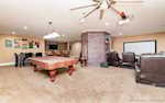 8161 Cunningham Sarles Rd Greenville IN 47106 | MLS 202508666 Photo 34