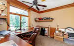 8161 Cunningham Sarles Rd Greenville IN 47106 | MLS 202508666 Photo 33