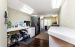 8161 Cunningham Sarles Rd Greenville IN 47106 | MLS 202508666 Photo 32