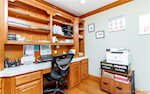 8161 Cunningham Sarles Rd Greenville IN 47106 | MLS 202508666 Photo 31