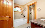 8161 Cunningham Sarles Rd Greenville IN 47106 | MLS 202508666 Photo 30