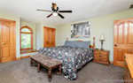 8161 Cunningham Sarles Rd Greenville IN 47106 | MLS 202508666 Photo 29