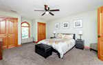 8161 Cunningham Sarles Rd Greenville IN 47106 | MLS 202508666 Photo 28