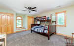 8161 Cunningham Sarles Rd Greenville IN 47106 | MLS 202508666 Photo 27