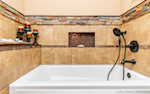 8161 Cunningham Sarles Rd Greenville IN 47106 | MLS 202508666 Photo 26