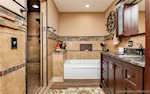 8161 Cunningham Sarles Rd Greenville IN 47106 | MLS 202508666 Photo 25
