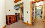 8161 Cunningham Sarles Rd Greenville IN 47106 | MLS 202508666 Photo 23