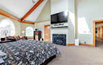 8161 Cunningham Sarles Rd Greenville IN 47106 | MLS 202508666 Photo 22