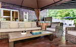 8161 Cunningham Sarles Rd Greenville IN 47106 | MLS 202508666 Photo 50