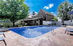 8161 Cunningham Sarles Rd Greenville IN 47106 | MLS 202508666 Photo 49
