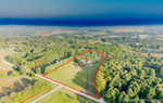 8161 Cunningham Sarles Rd Greenville IN 47106 | MLS 202508666 Photo 46