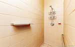 8161 Cunningham Sarles Rd Greenville IN 47106 | MLS 202508666 Photo 45