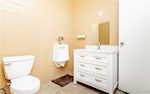 8161 Cunningham Sarles Rd Greenville IN 47106 | MLS 202508666 Photo 44
