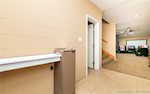 8161 Cunningham Sarles Rd Greenville IN 47106 | MLS 202508666 Photo 43