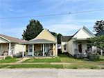2214 Ekin Ave New Albany IN 47150 | MLS 202508650 Photo 4