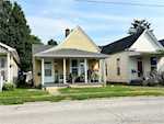 2214 Ekin Ave New Albany IN 47150 | MLS 202508650 Photo 2