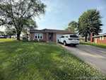 2294 Locust Court Seymour IN 47274 | MLS 202508680 Photo 1