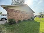 2294 Locust Court Seymour IN 47274 | MLS 202508680 Photo 6