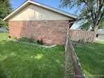 2294 Locust Court Seymour IN 47274 | MLS 202508680 Photo 5