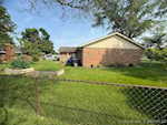 2294 Locust Court Seymour IN 47274 | MLS 202508680 Photo 4