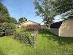2294 Locust Court Seymour IN 47274 | MLS 202508680 Photo 3