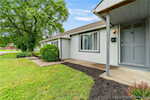 111 Douglas Ave Clarksville IN 47129 | MLS 202508011 Photo 3