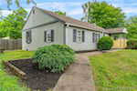 111 Douglas Ave Clarksville IN 47129 | MLS 202508011 Photo 24