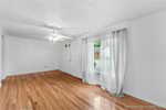 111 Douglas Ave Clarksville IN 47129 | MLS 202508011 Photo 6