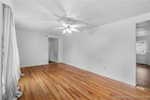 111 Douglas Ave Clarksville IN 47129 | MLS 202508011 Photo 7