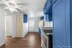 111 Douglas Ave Clarksville IN 47129 | MLS 202508011 Photo 11
